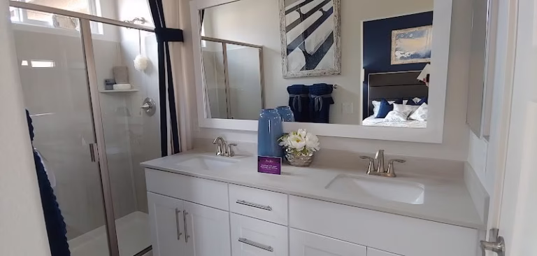 154743 melody at cadence by storybook homes 1 768x366