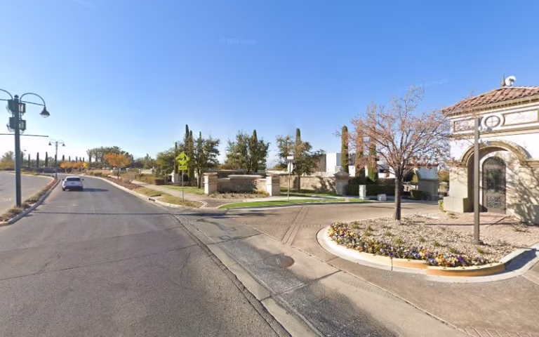 154746 marquis seven hills 1 768x480