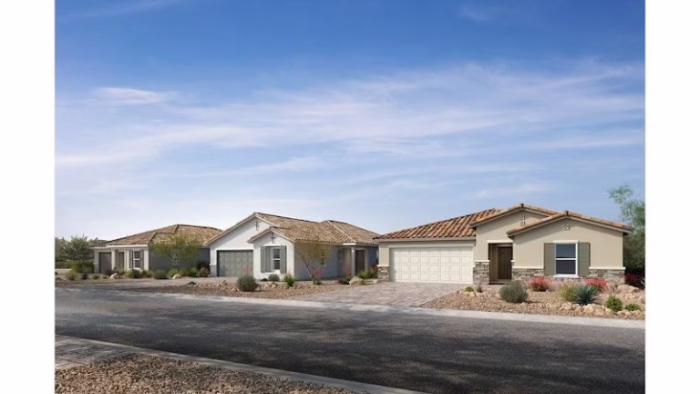 154749 kb home river mountain trails 1 768x432