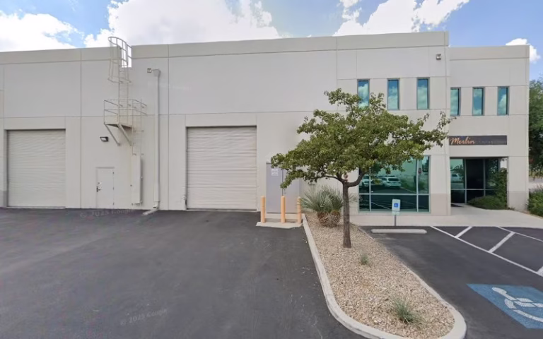 154752 merlin custom home builders 1 768x480