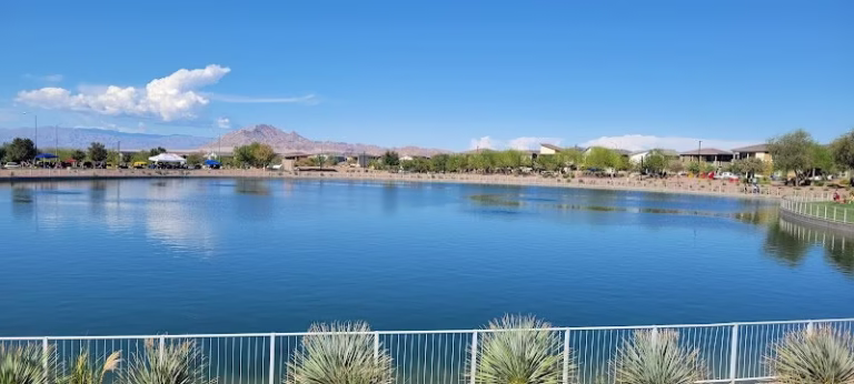 154755 cadence master planned community 1 768x346