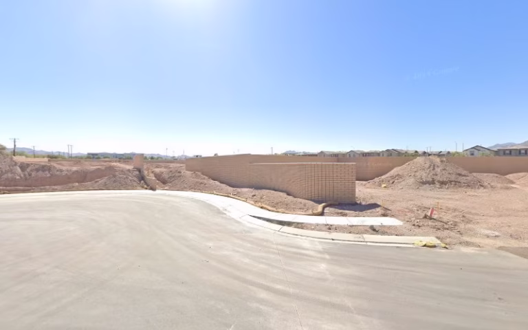 154774 lennar at midtown at cadence 1 768x480