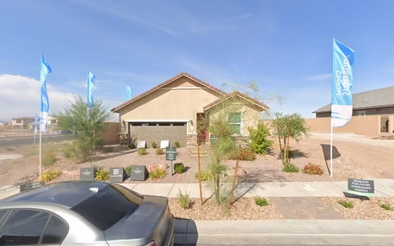 154783 serenade at cadence by storybook homes 1 768x480