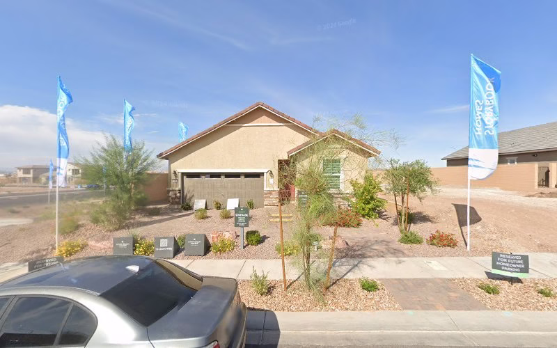 154783 serenade at cadence by storybook homes 1