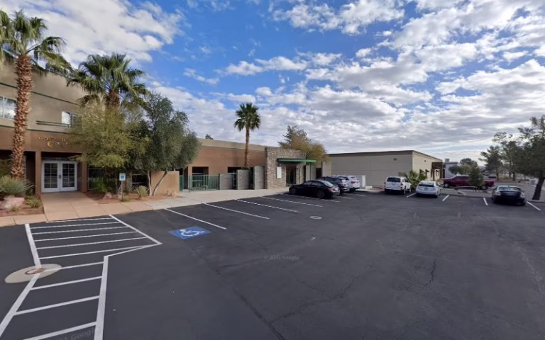 154786 allwest homes 768x480