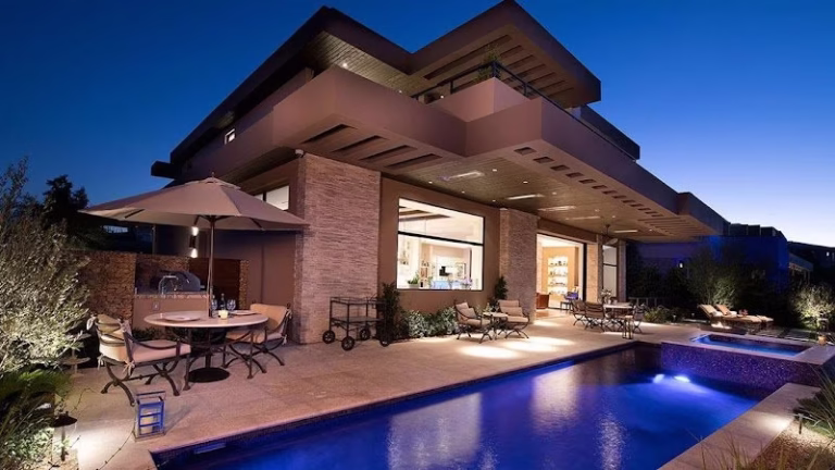 154804 westpoint development group inc 768x432