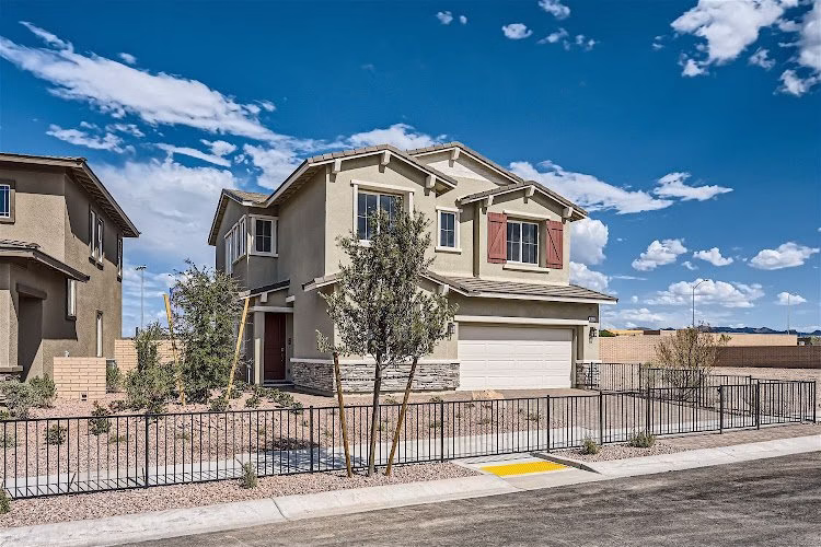 154820 modena ii by century communities 1