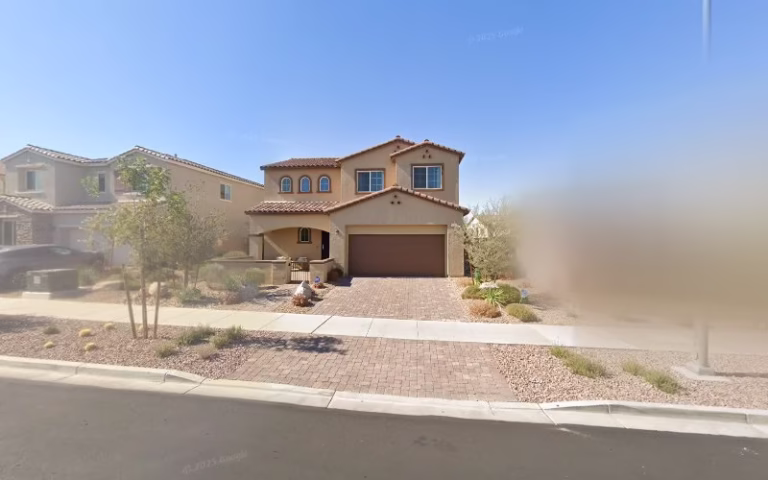 154823 suncrest at cadence by century communities 1 768x480