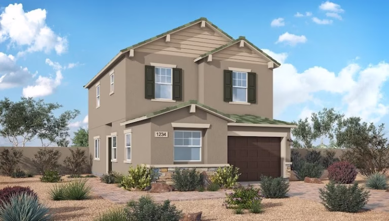 154832 libretto at cadence by storybook homes 1 768x436