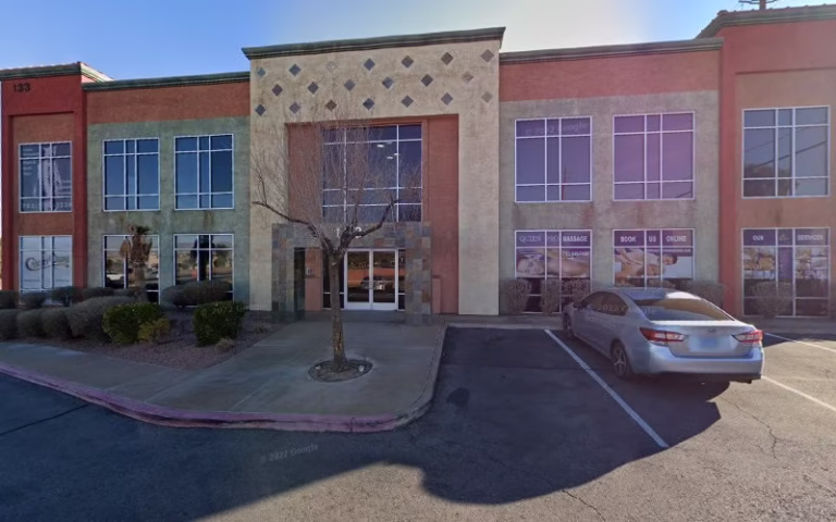 154838 d r general contracting design 1 768x480