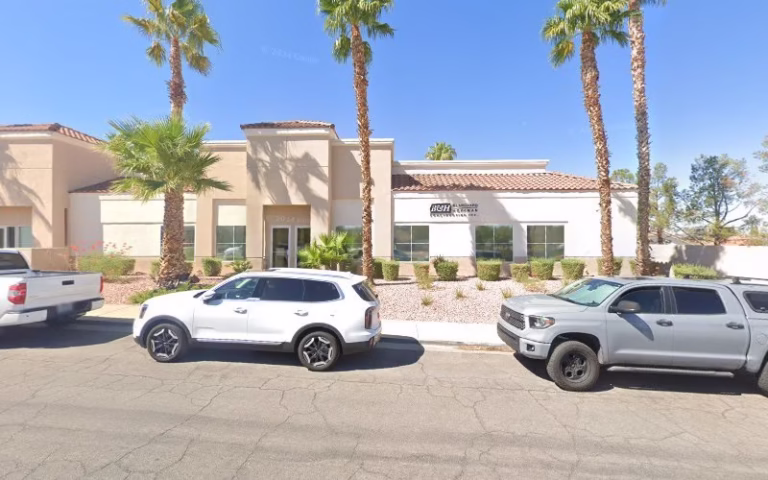 154841 b h construction 1 768x480