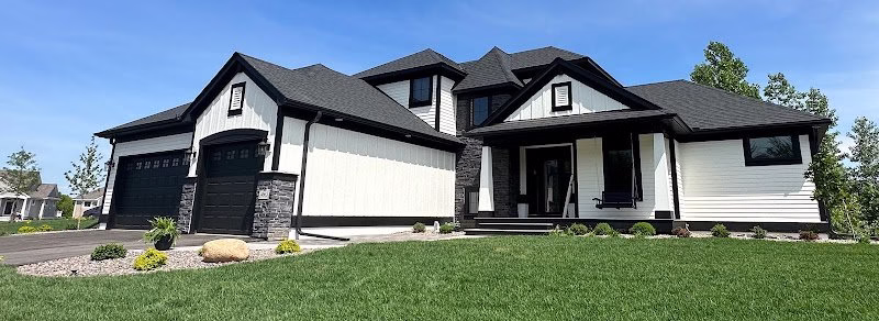 154856 pratt homes 1