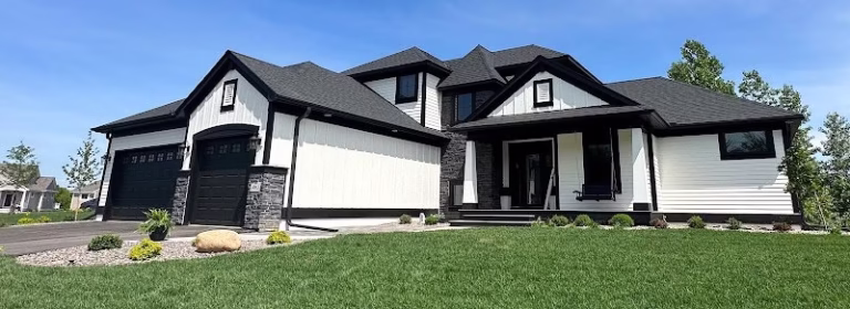 154856 pratt homes 768x280