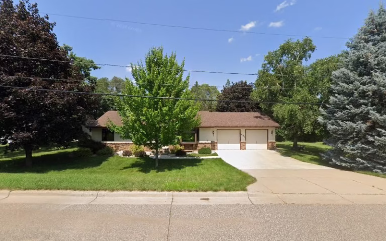 154862 asplund squires construction inc 1 768x480