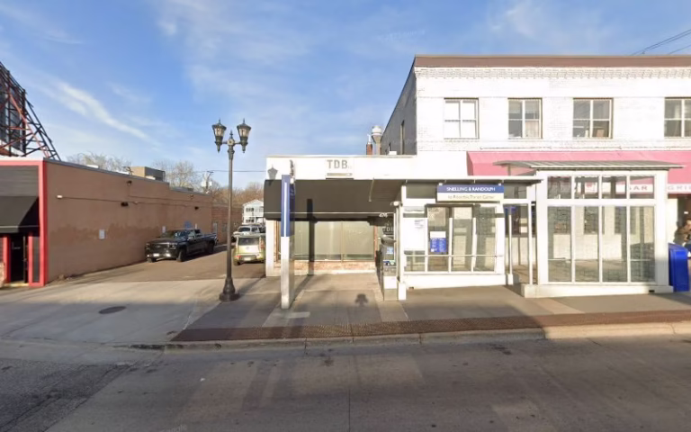 154865 tdb builders 768x480