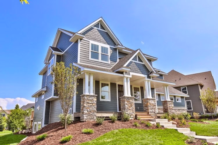 154878 creative homes 1