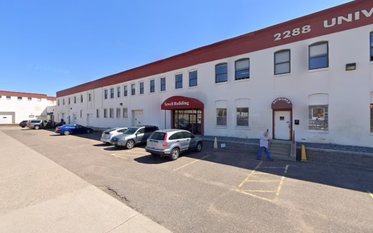 154884 emerald builders inc 768x480