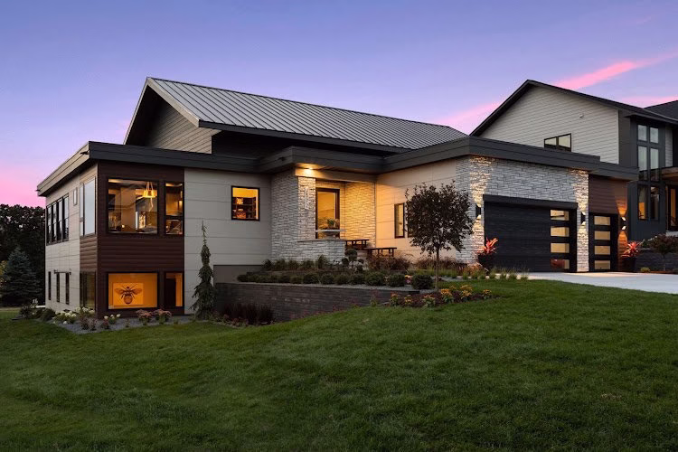 154887 kootenia homes 1