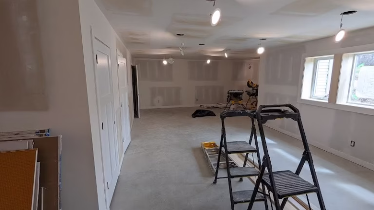 154890 briggs nins construction llc 768x432