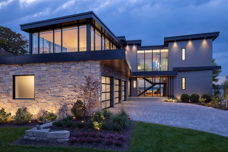 154893 mark d. williams custom homes inc 1