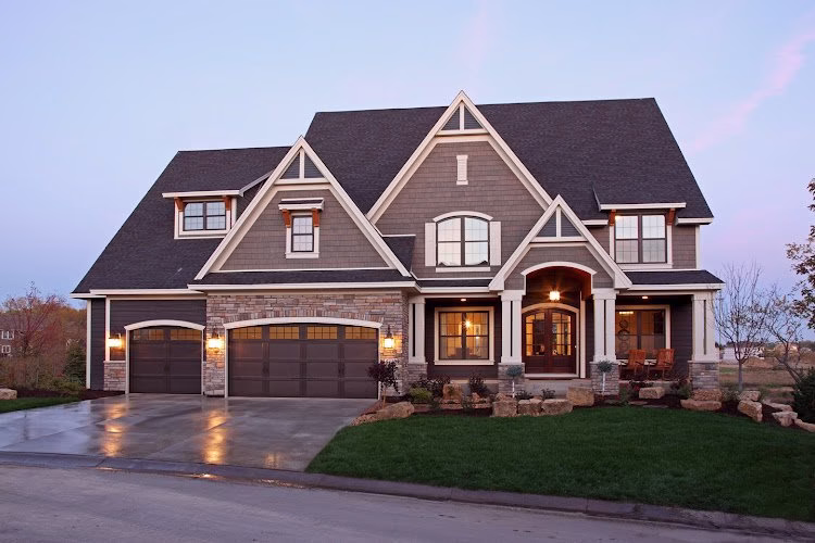 154899 gonyea custom homes 1