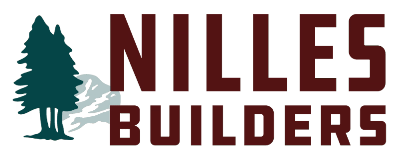 154902 nilles builders inc 1