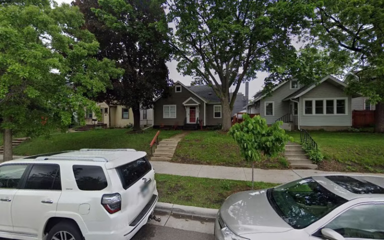 154905 stoffel co. construction 1 768x480