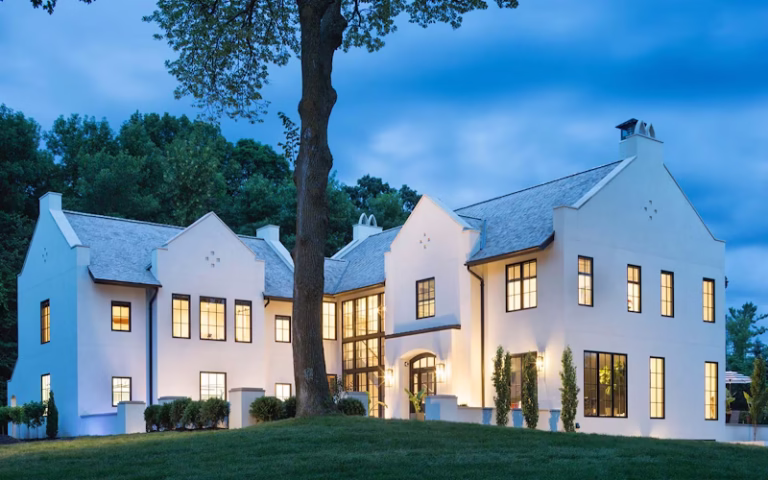 154914 hage homes 768x480