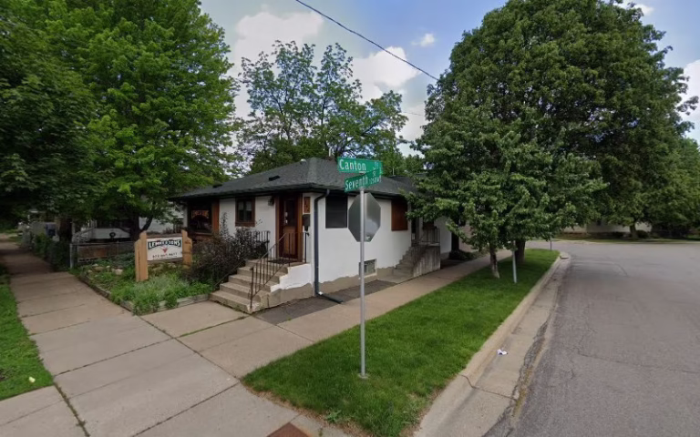 154923 lemke sons 1 768x480