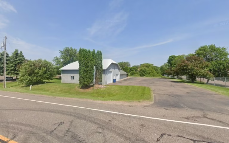 154929 homes plus designersbuilders 768x480