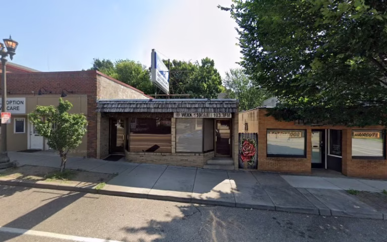 154932 hmong construction remodeling llc 1 768x480