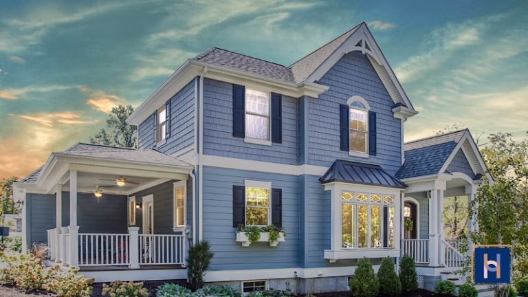 154953 hibbs luxury homes st louis custom home builders 1 768x432