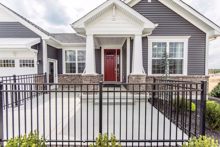 154956 fischer homes st. louis corporate office 1