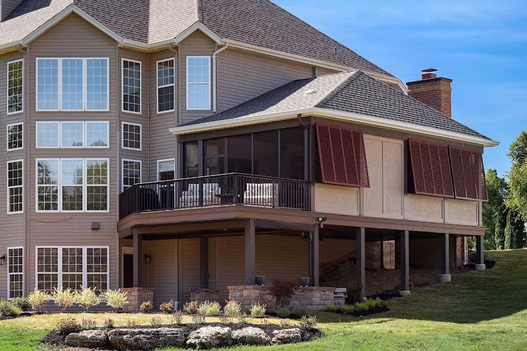 154959 stockell custom homes 1