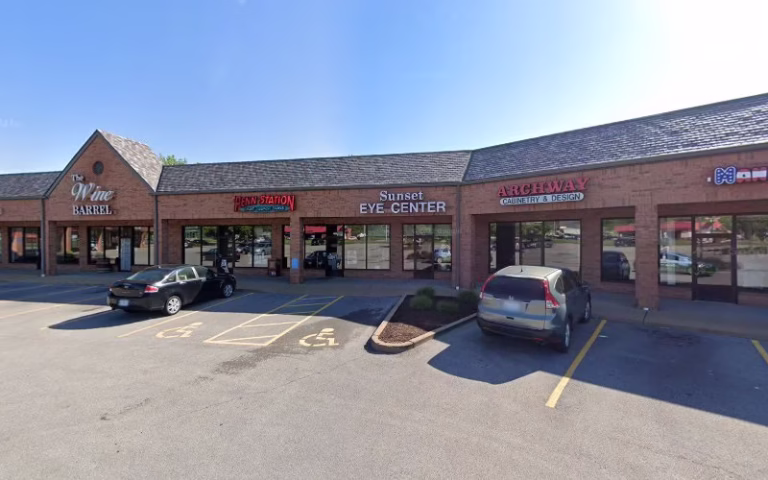 154962 a.j. borzillo 8211 st. louis custom home builder remodeler 768x480