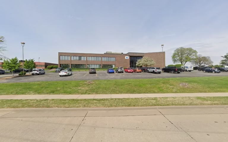 154965 dh custom homes 1 768x480