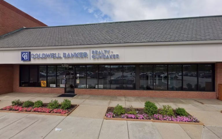 154974 graystone homes i custom home builder i st louis 768x480