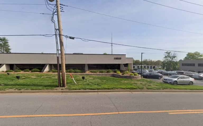 154977 benton homebuilders 768x480