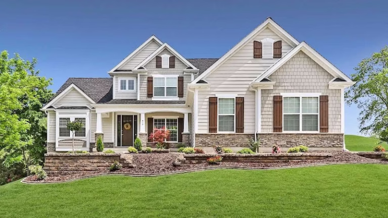 154983 whalen custom homes 1 768x432