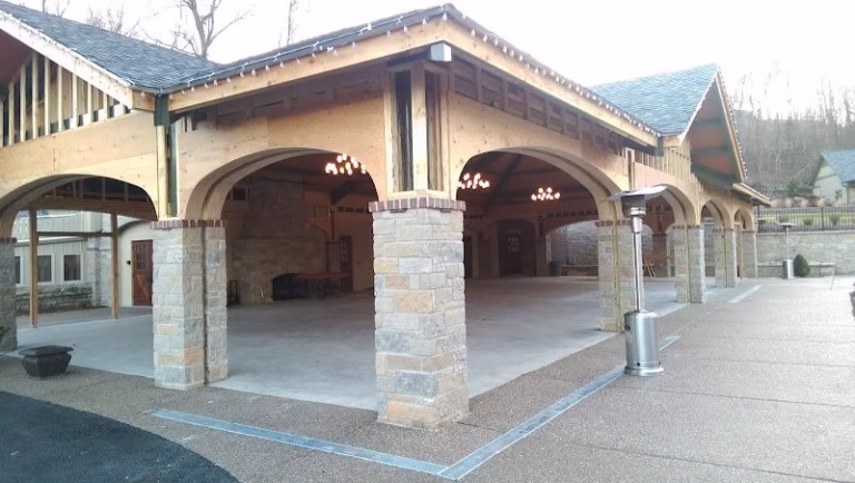 154995 missouri custom builders 768x434