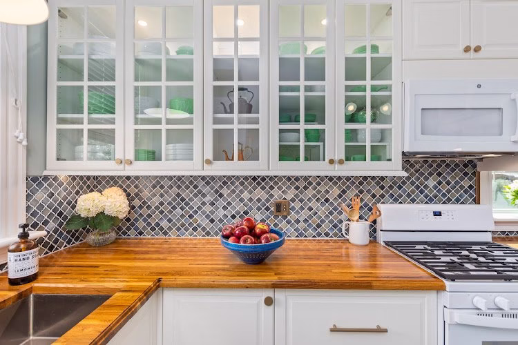 155001 rosette forever homes 1