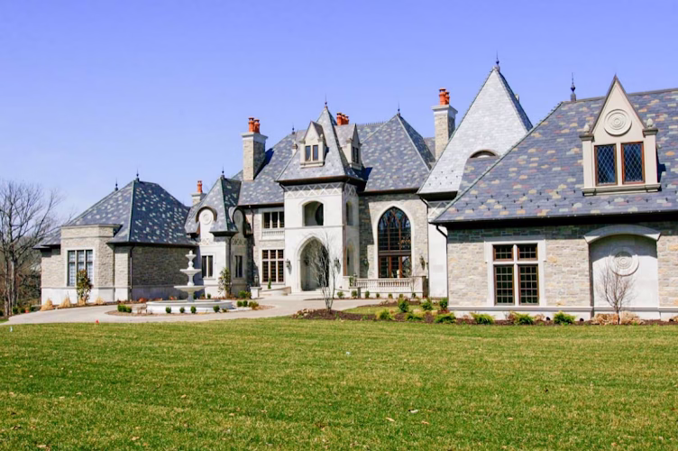 155013 greg terbrock luxury homes 1