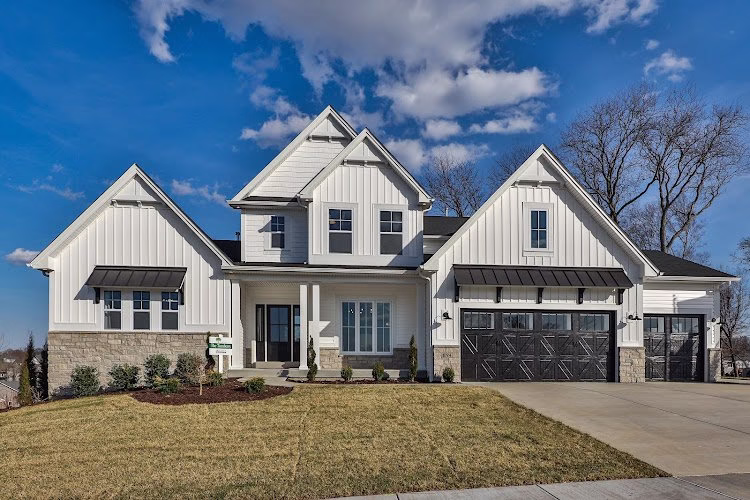 155025 the preserve 8211 the estates by mckelvey homes