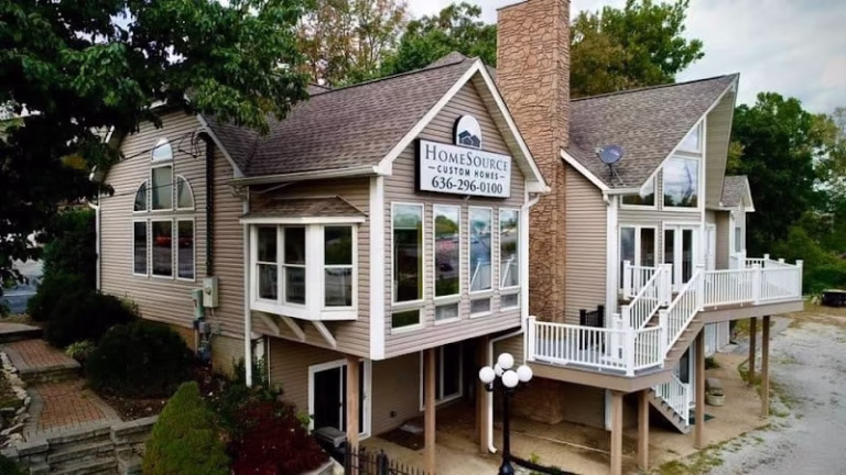 155031 homesource custom homes 1 768x432