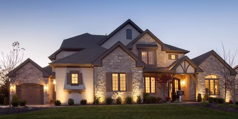 155043 mckelvey homes 768x384