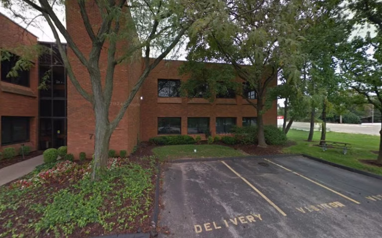 155058 mayer homes 1 768x480