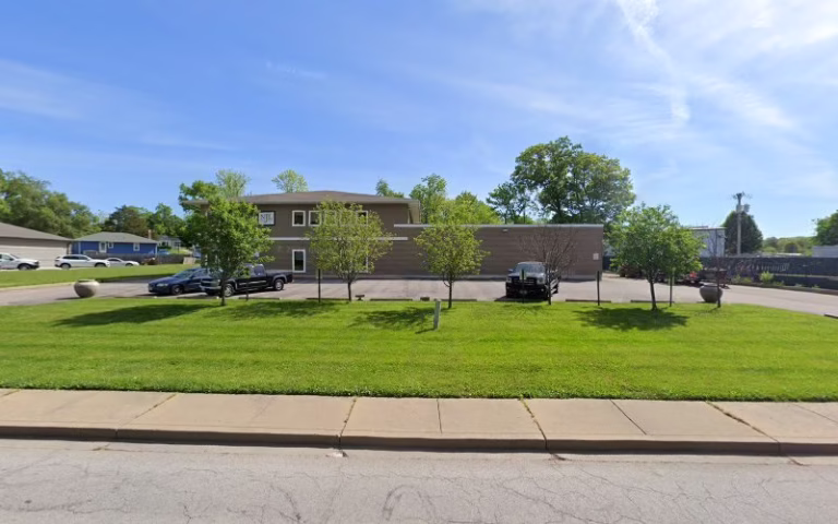 155061 njl custom homes 1 768x480