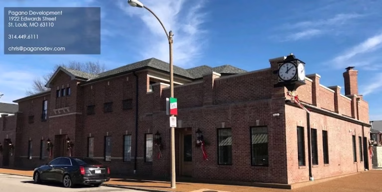 155064 pagano development 1 768x386