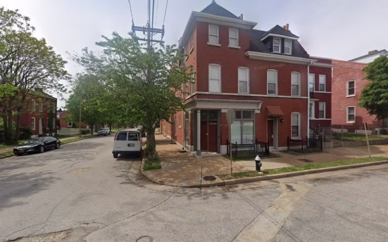 155067 middeke construction inc 1 768x480