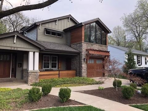 155076 pernikoff construction co 1